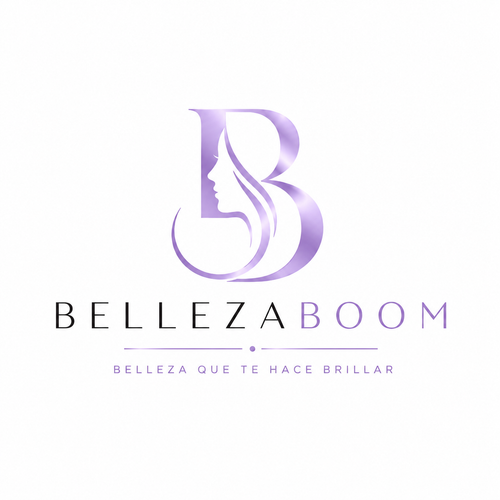 BellezaBoom